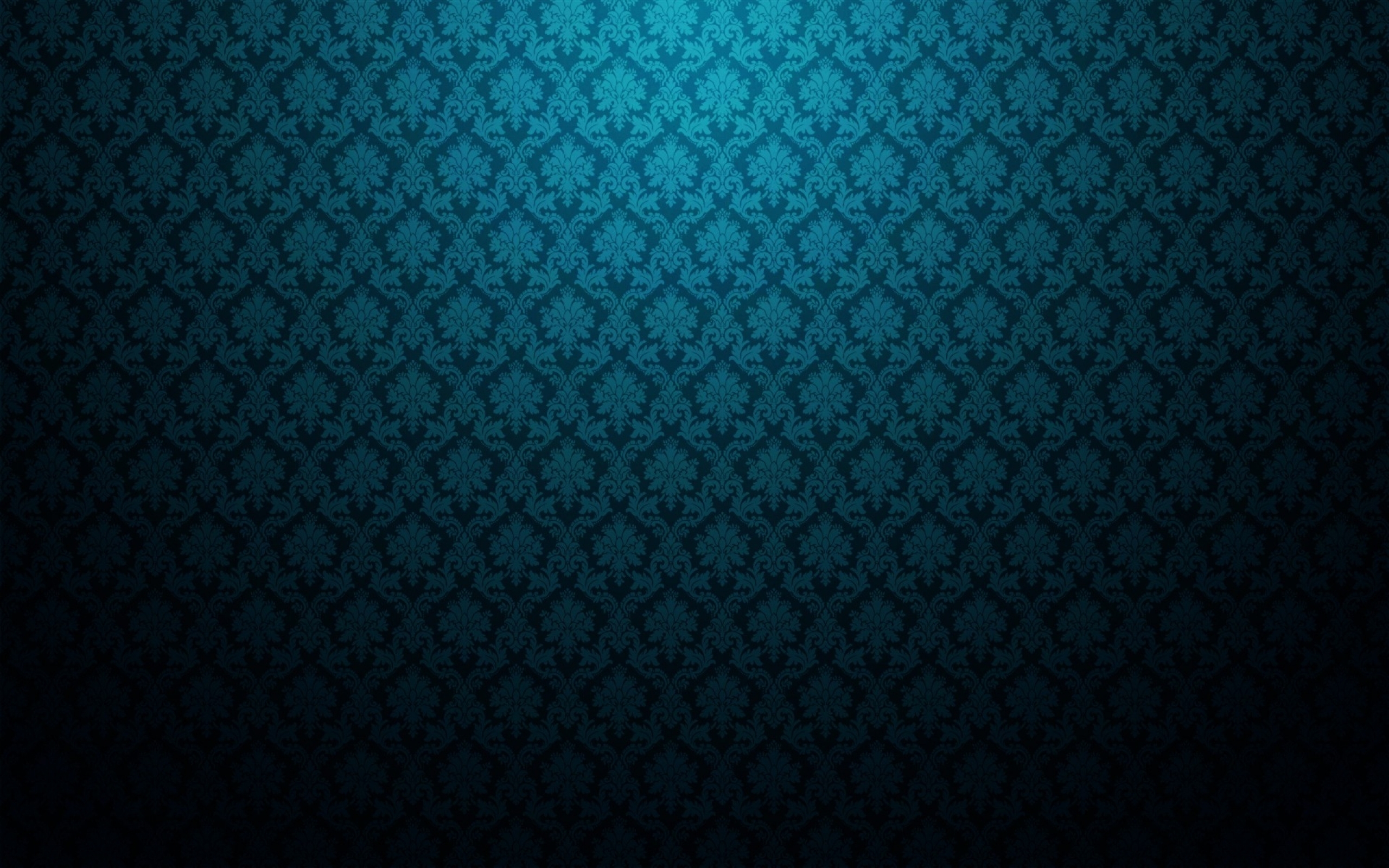 Dark Blue Elegant Background - HD Wallpaper 