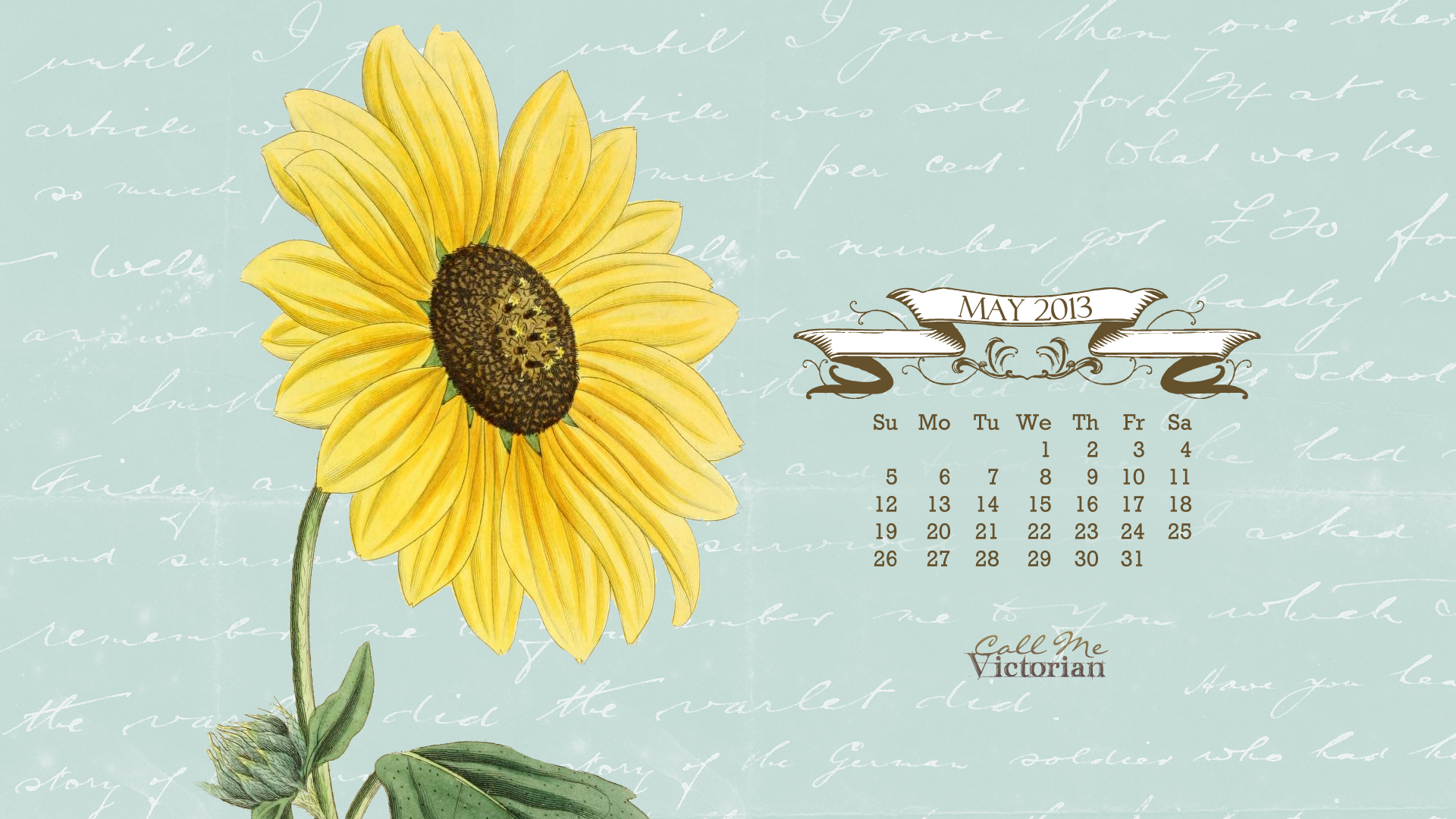 May Wallpaper - HD Wallpaper 