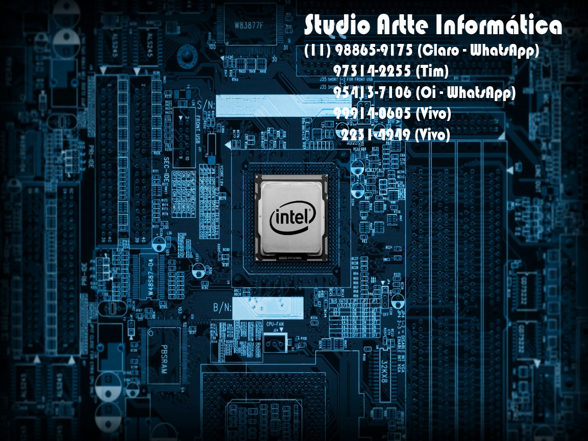 1080 P Logic Backround - HD Wallpaper 