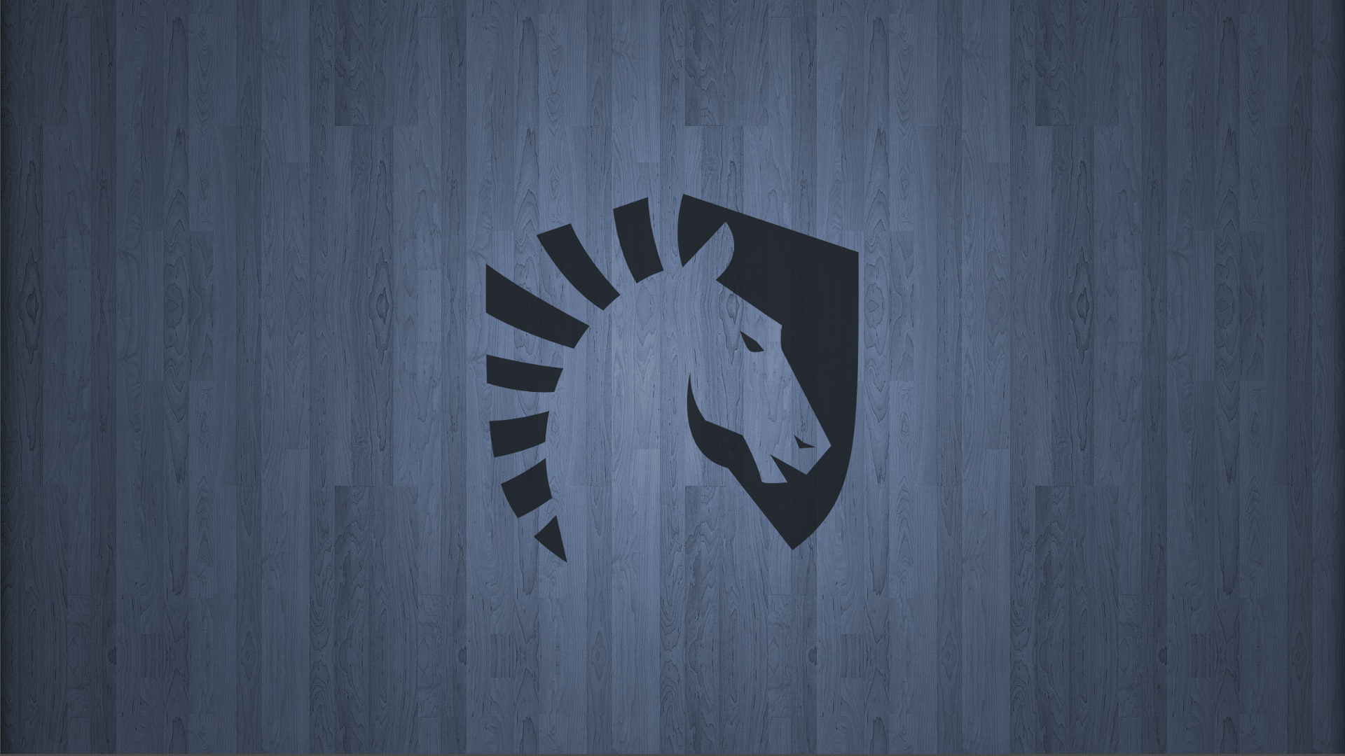 Team Liquid - HD Wallpaper 