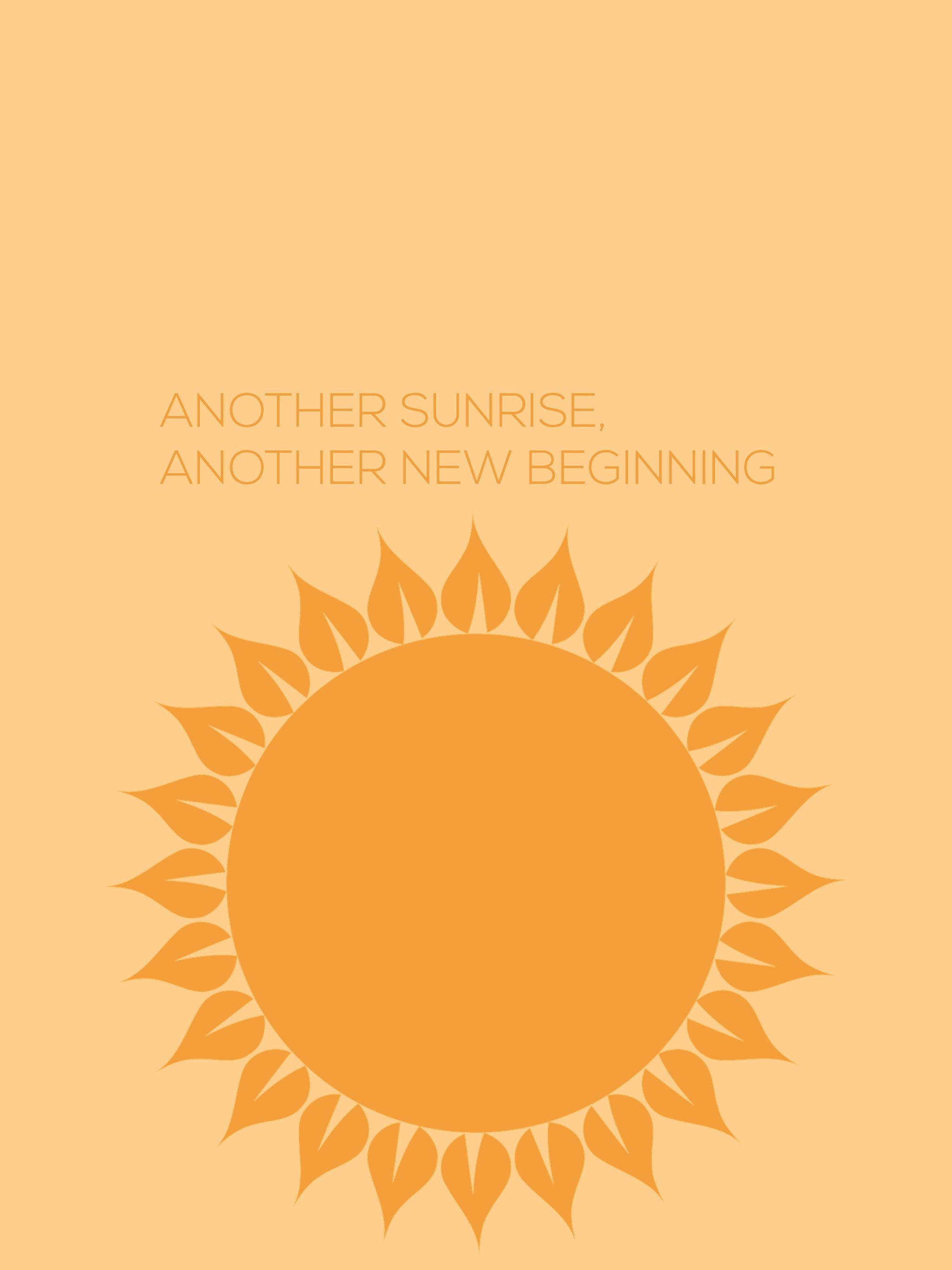 Metaphors For Mental Health May 18 Wallpapers Iphone, - Royal Stamp Of Approval - HD Wallpaper 