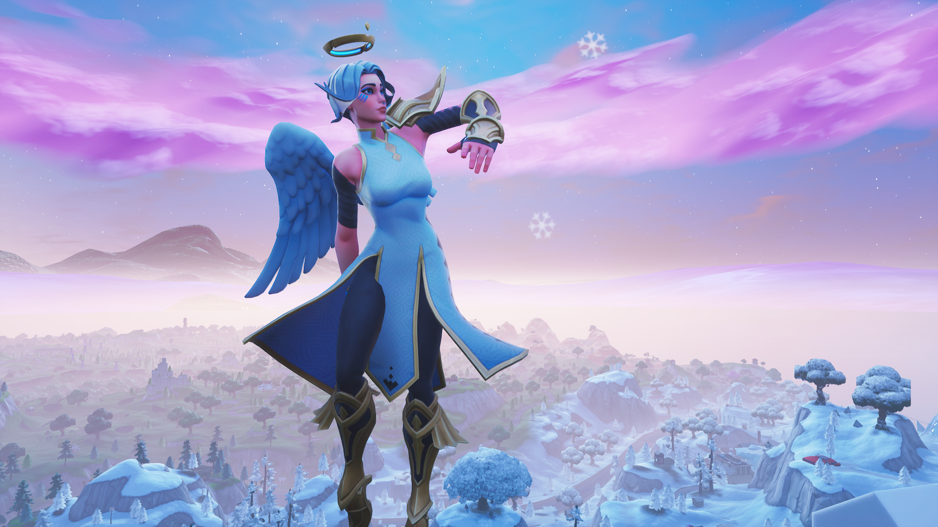 Wallpaper Games Hd - HD Wallpaper 