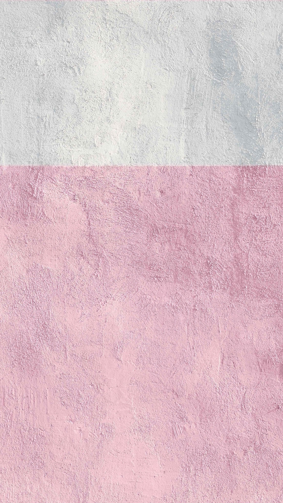 Wallpaper Wall, Paint, Pink, White, Line - Pink And White Iphone Background - HD Wallpaper 