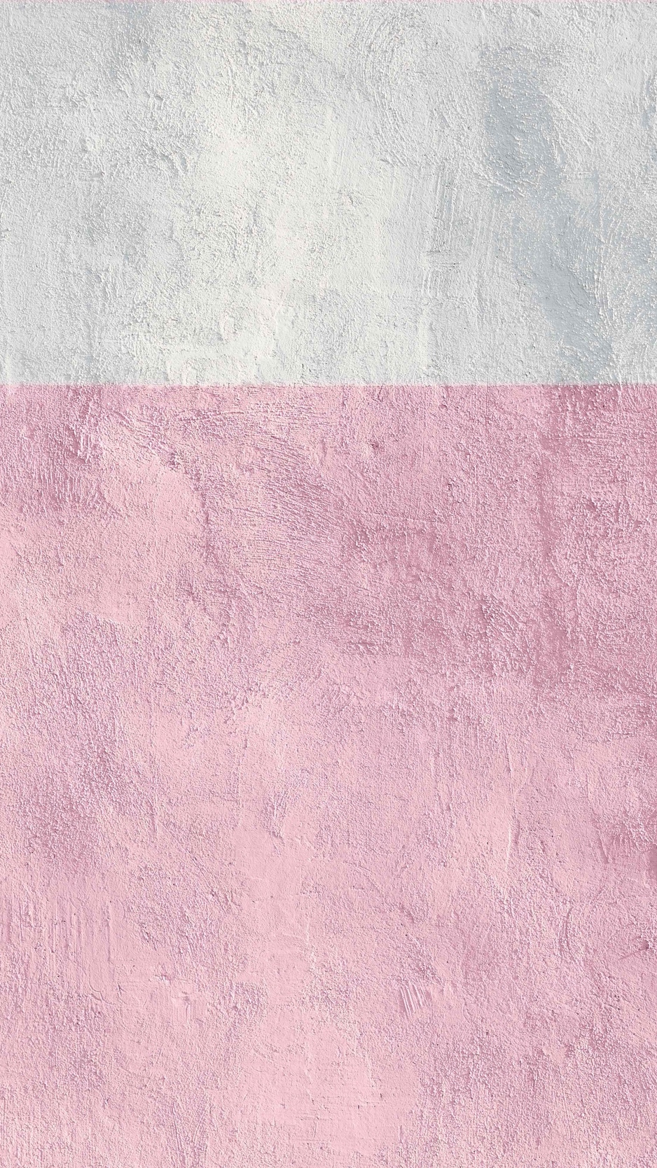 Wallpaper Wall, Paint, Pink, White, Line Pink And White Iphone
