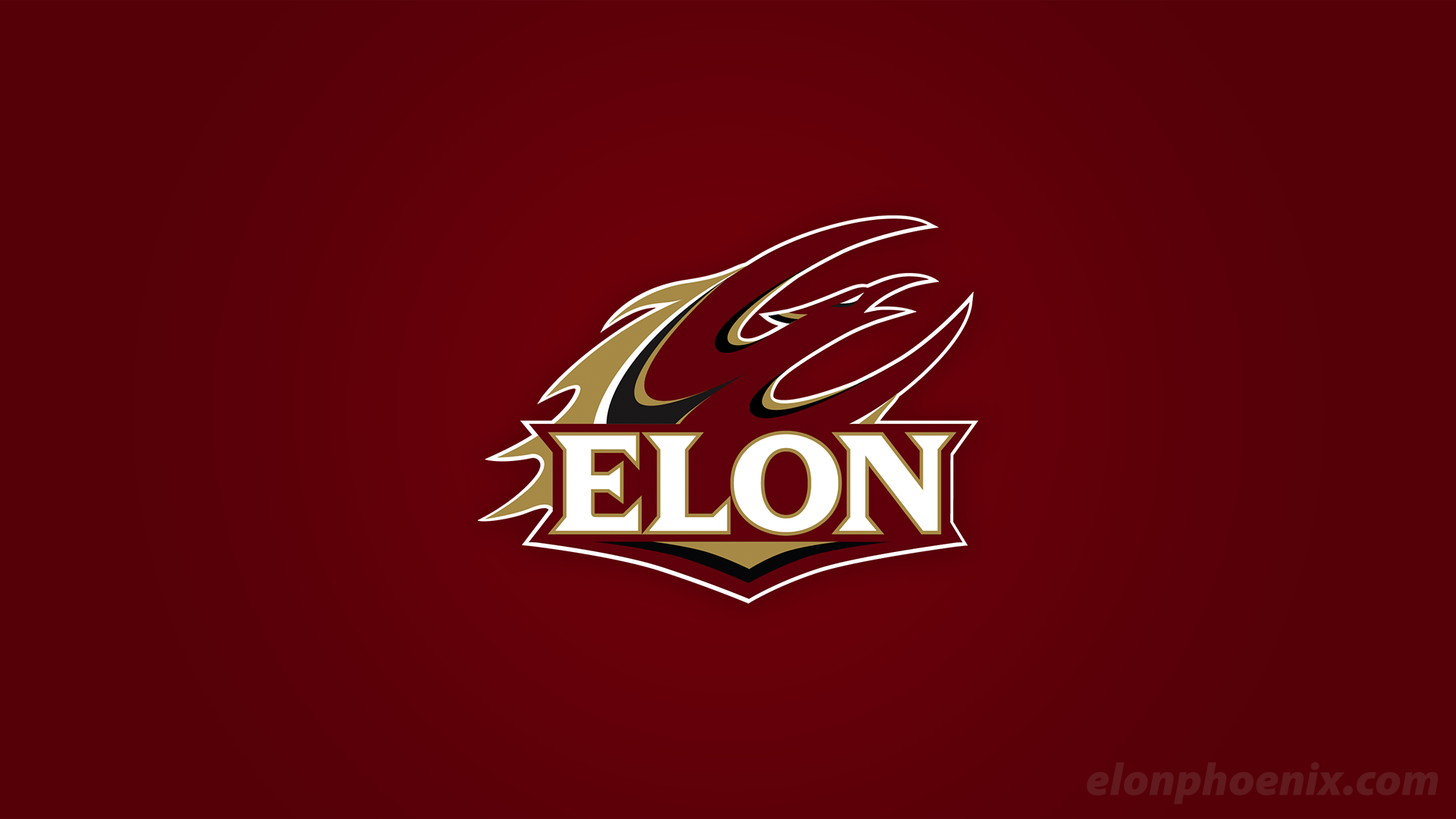 11456 - Graphic Design - HD Wallpaper 