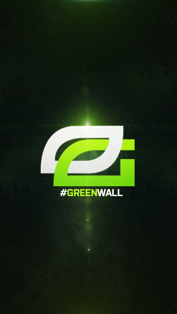Gaming Wallpapers For Android - HD Wallpaper 