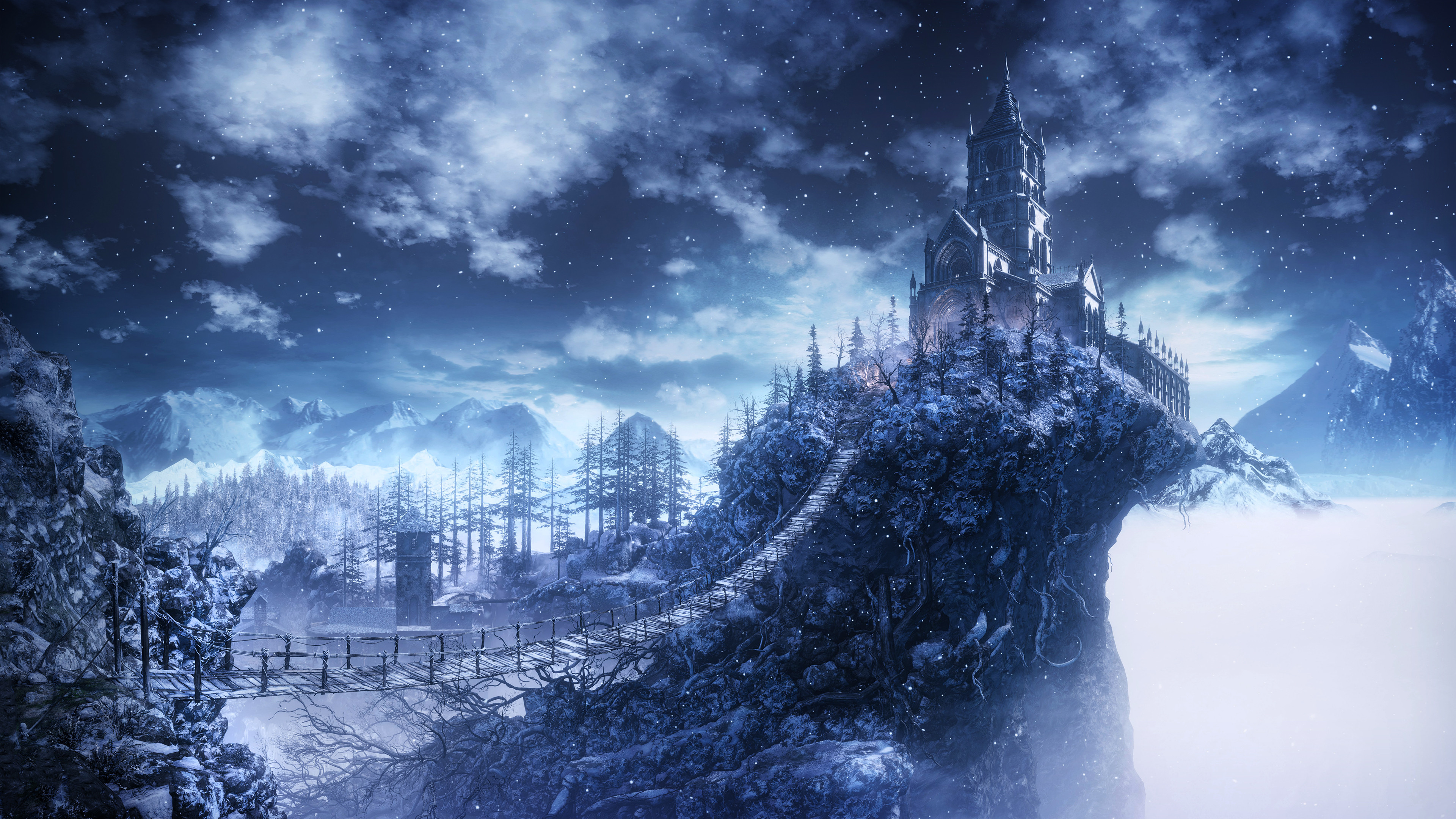 Wallpaper Collection - HD Wallpaper 