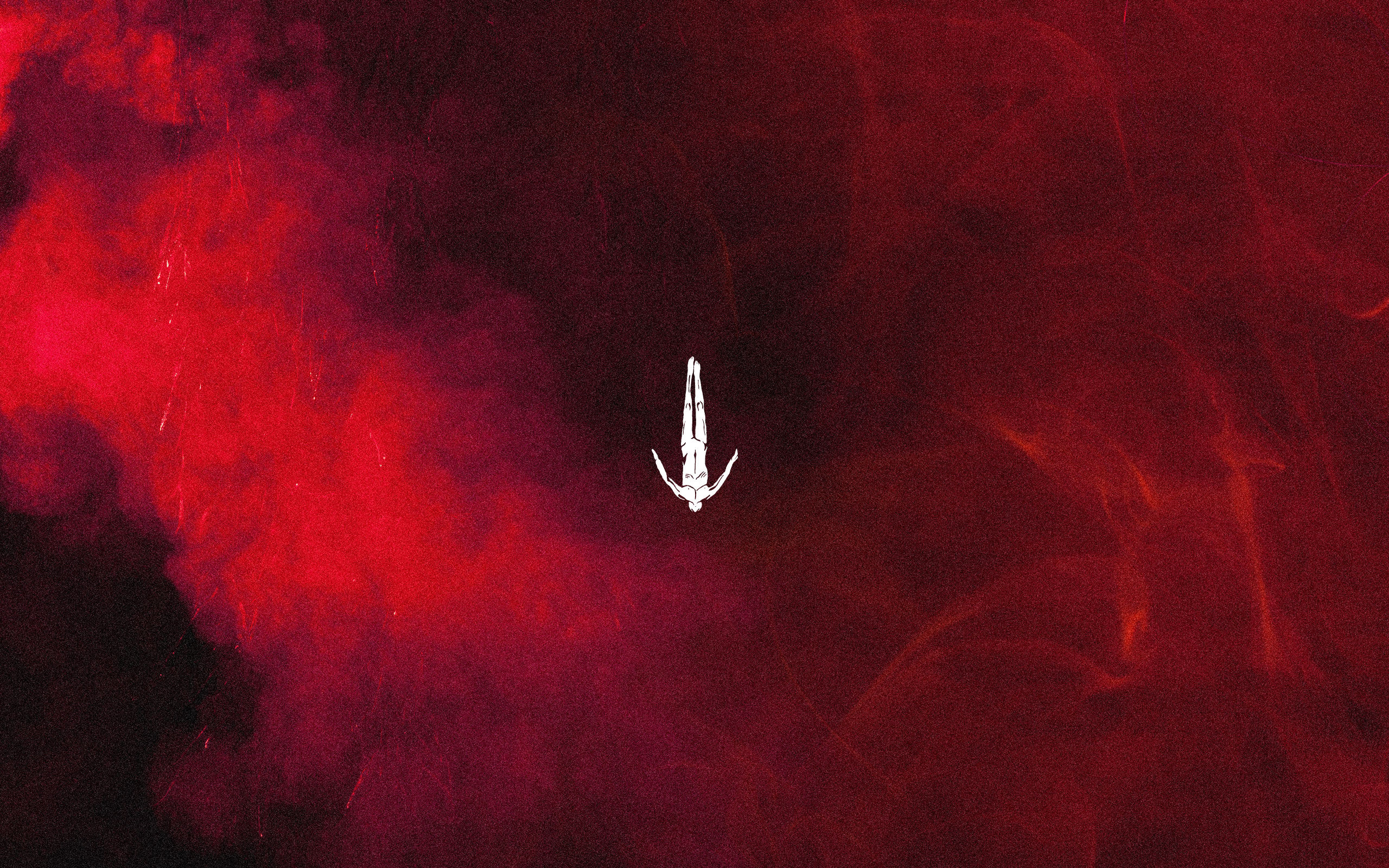 Darkness - HD Wallpaper 