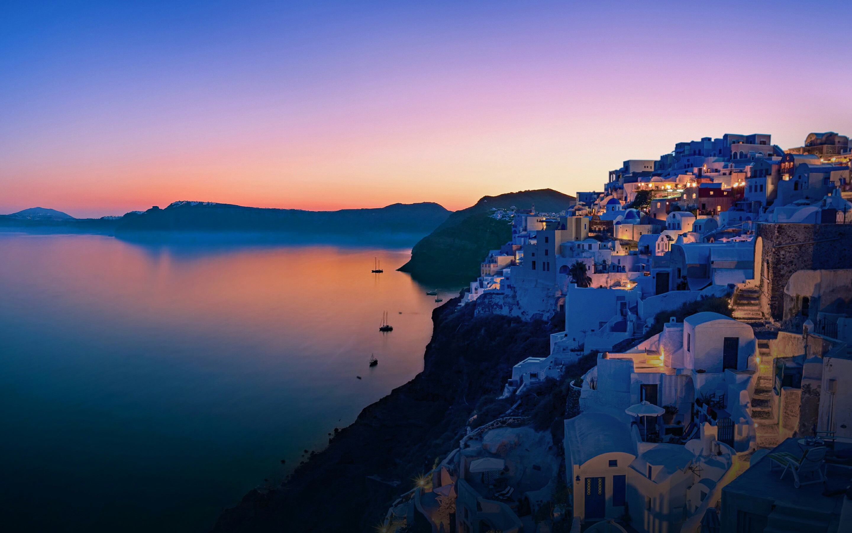 2880x1800, Travel 
 Data Id 193155 
 Data Src /walls/full/1/4/a/193155 - HD Wallpaper 