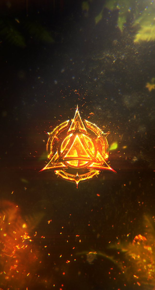 Night - HD Wallpaper 