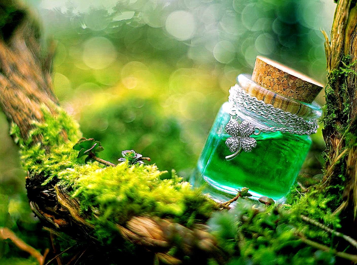 Cool Galleries Hd Computer Desktop Wallpapers Collection - Rain Beautiful Wallpaper Hd - 1408x1044 Wallpaper Cool Galleries Hd Computer Desktop Wallpapers Collection - Rain Beautiful Wallpaper Hd - 1408x1044 Wallpaper