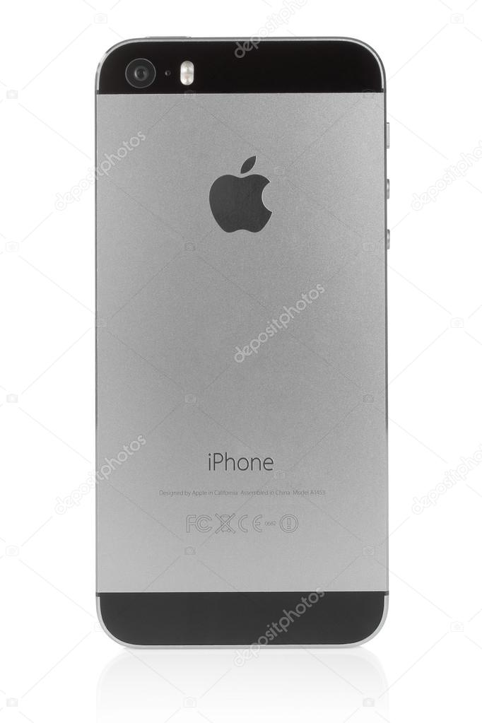 Apple Consultants Network - HD Wallpaper 