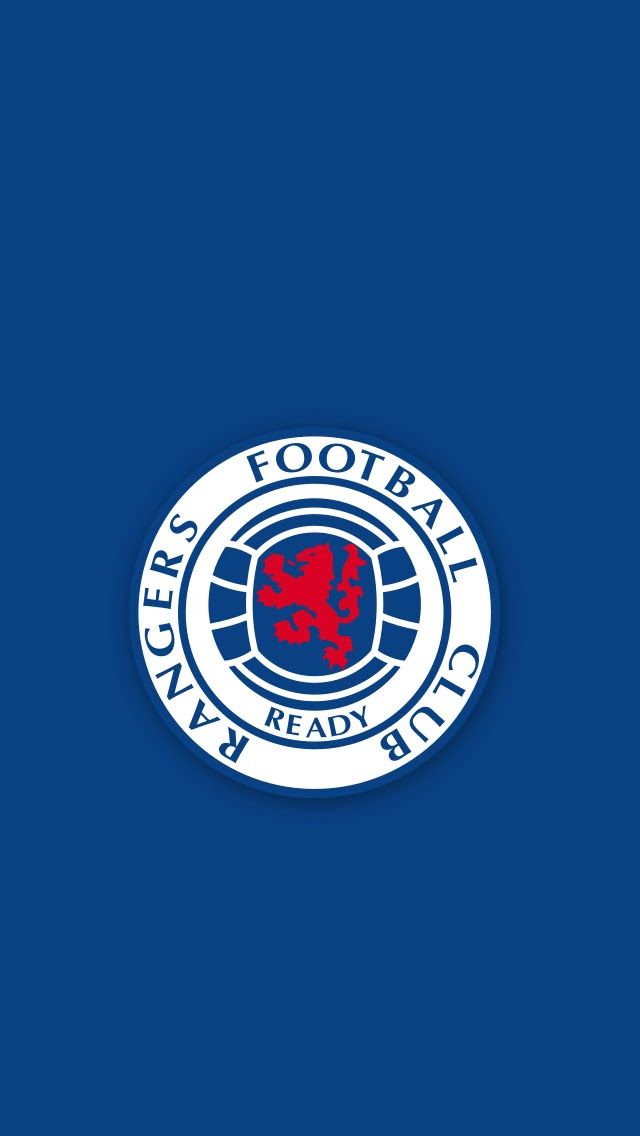 Rangers Wallpaper Iphone - HD Wallpaper 