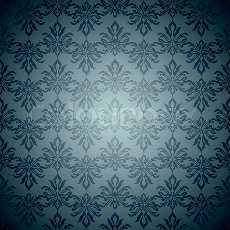 Classy Design Background - HD Wallpaper 