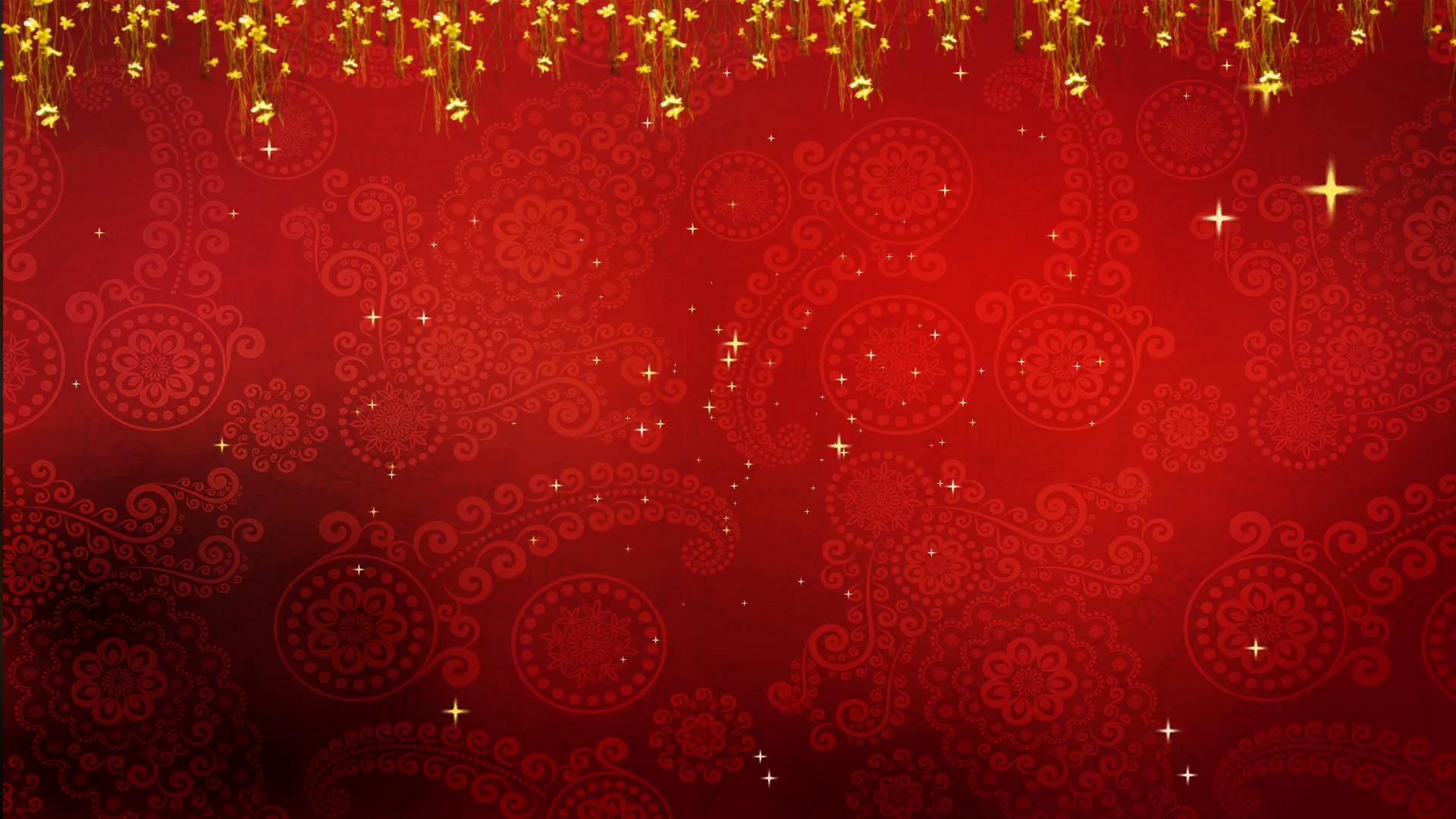 Holiday Backgrounds - HD Wallpaper 