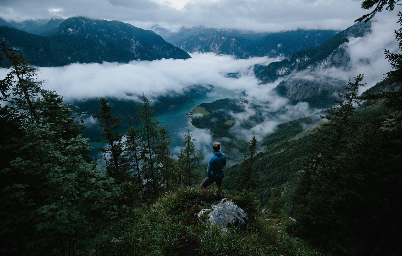 Photo Wallpaper The Sky, Landscape, Mountains, Nature, - Laptop Travel Wallpaper Hd - 1332x850 Wallpaper Photo Wallpaper The Sky, Landscape, Mountains, Nature, - Laptop Travel Wallpaper Hd - 1332x850 Wallpaper