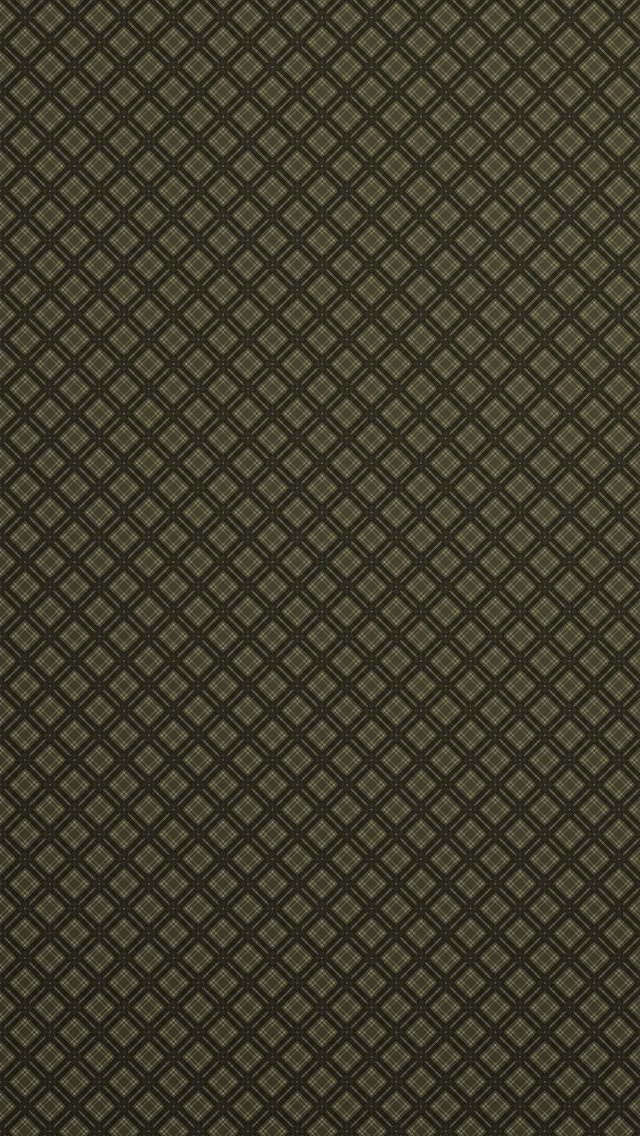 Nice Vintage Style - Dark Wallpaper Phone Vintage - HD Wallpaper 