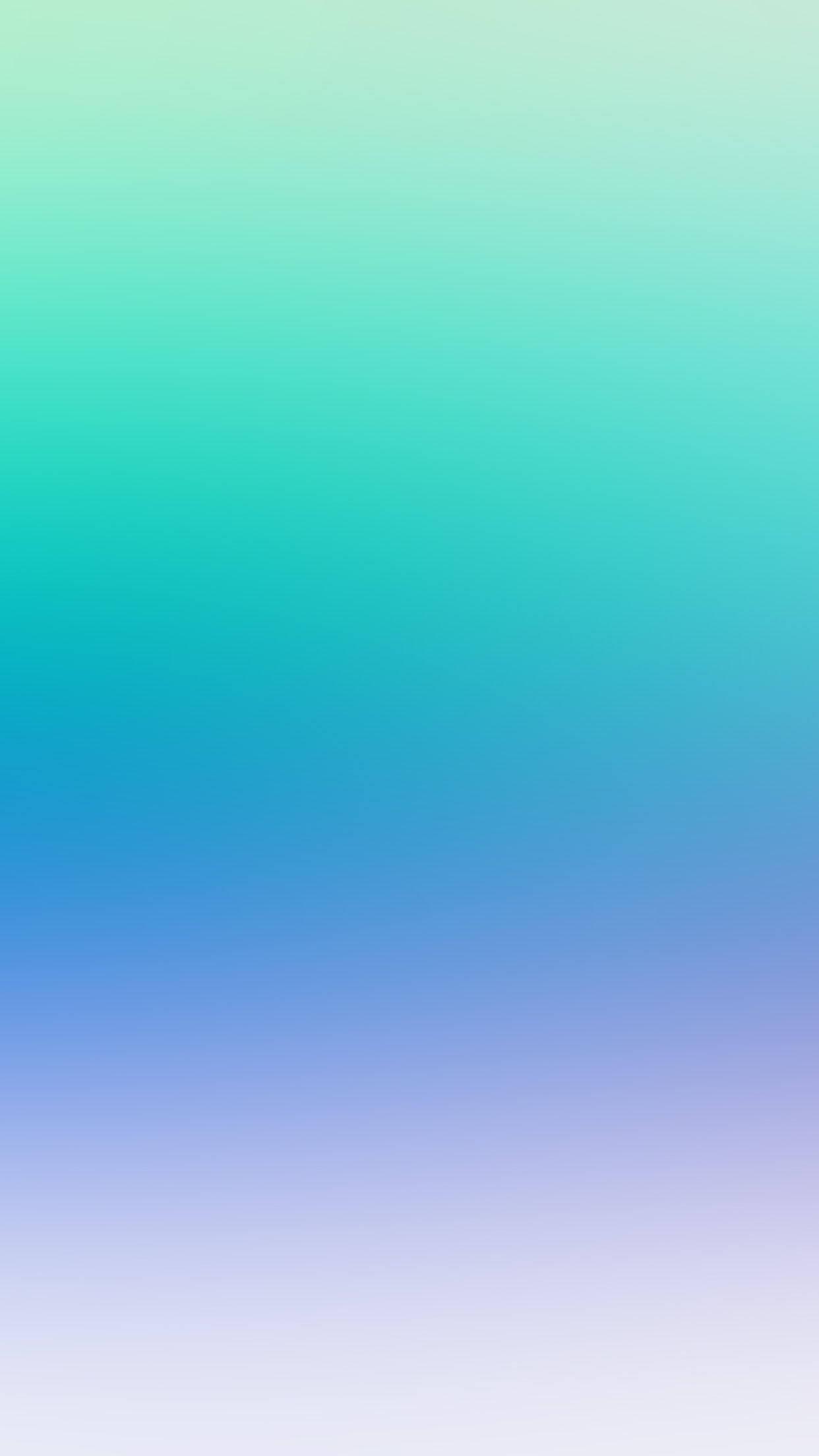 Old Wallpapers For Iphone - 640x1136 Wallpaper Old Wallpapers For Iphone - 640x1136 Wallpaper