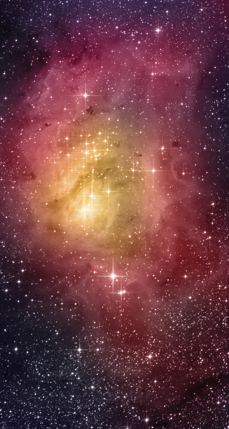 Acceleroto M8 M20 Ios7 Iphone Background V3 - Supernova Hd Wallpaper Iphone - HD Wallpaper 