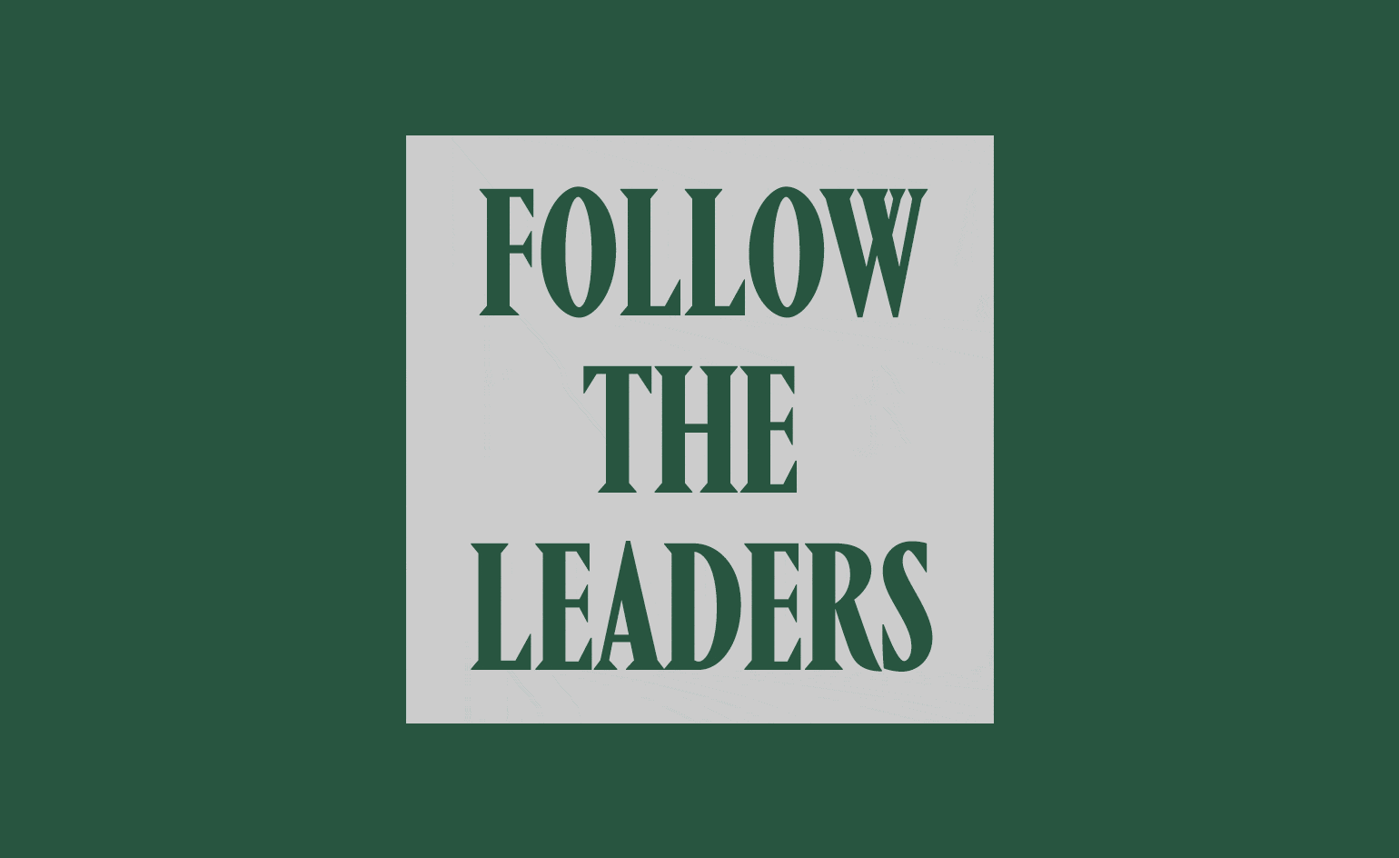 Best Instagram Wallpaper Accounts - HD Wallpaper 