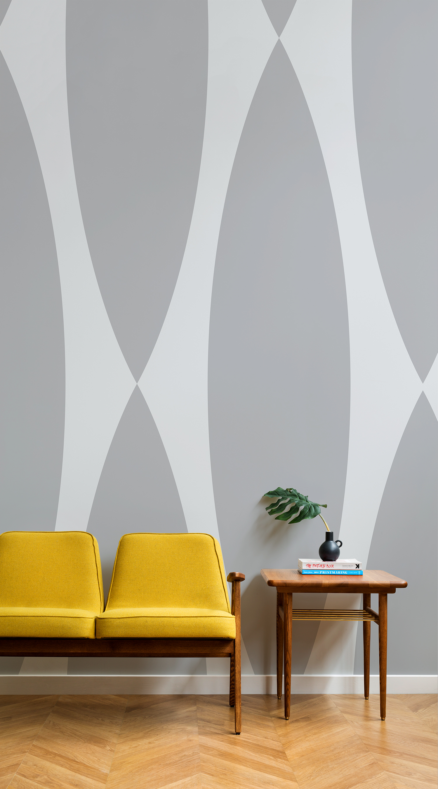 Neutra - Wall - HD Wallpaper 