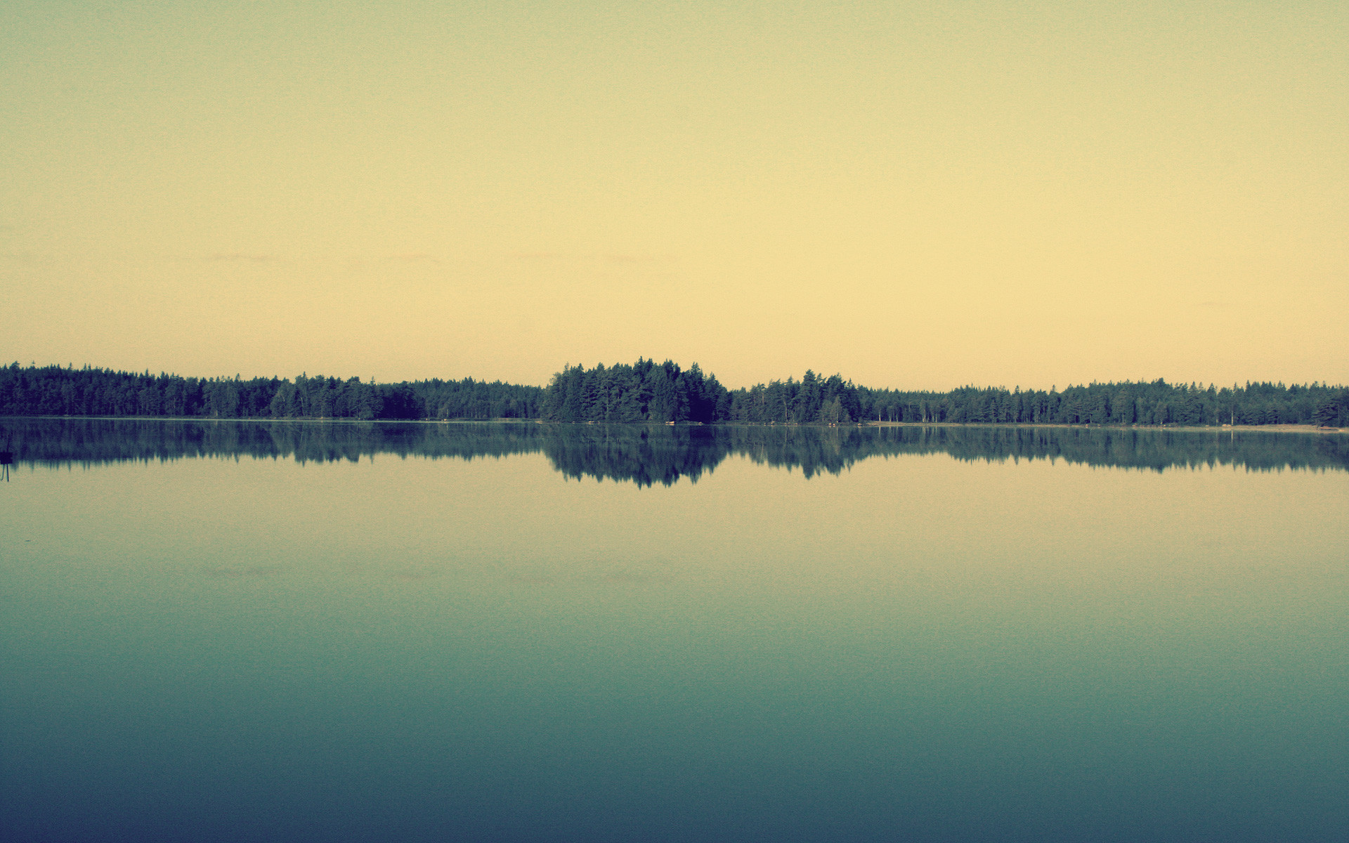 1920x1200, Free Hipster Hd Wallpaper Background Photos - Hipster Background - HD Wallpaper 