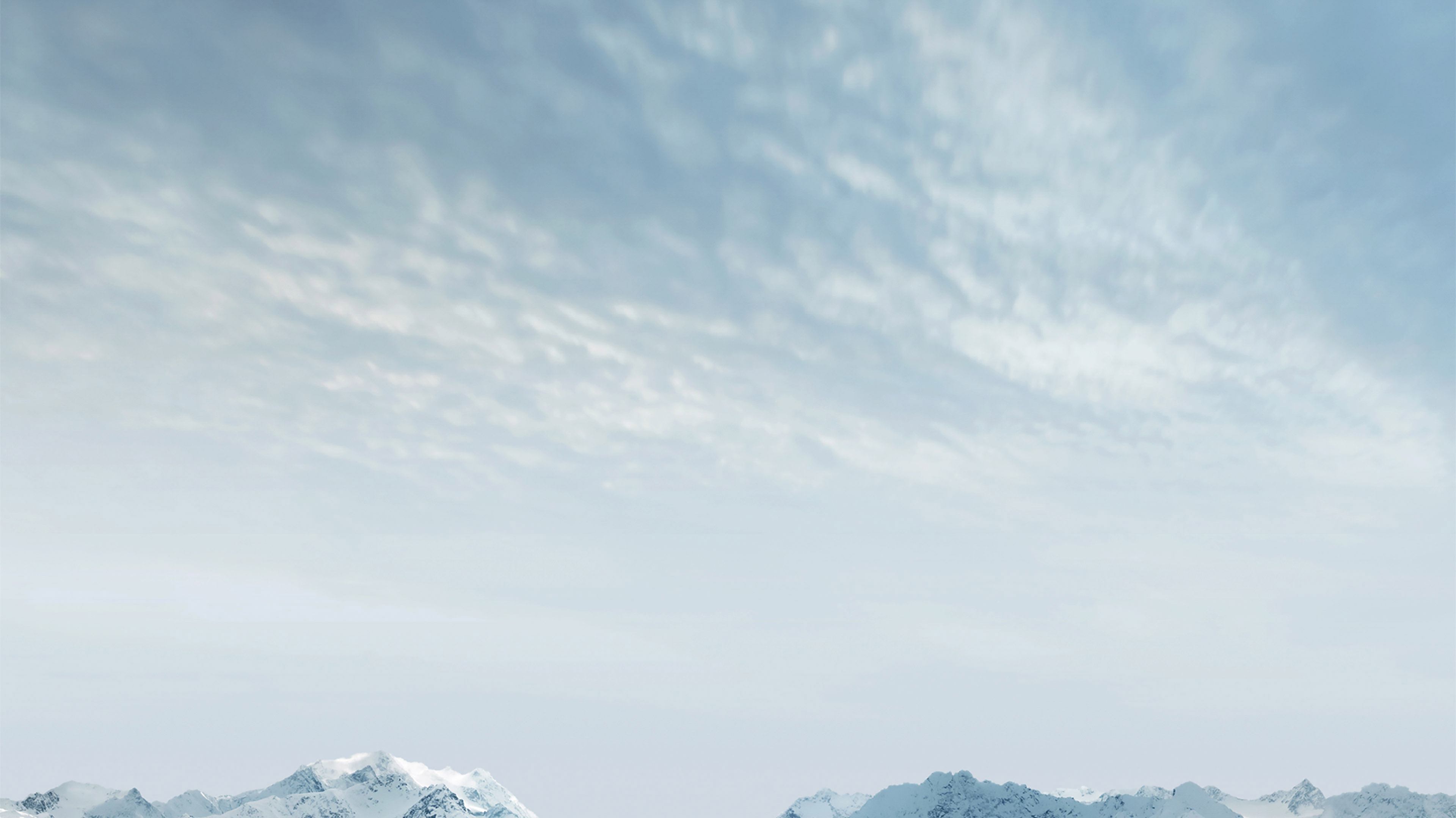Summit - HD Wallpaper 