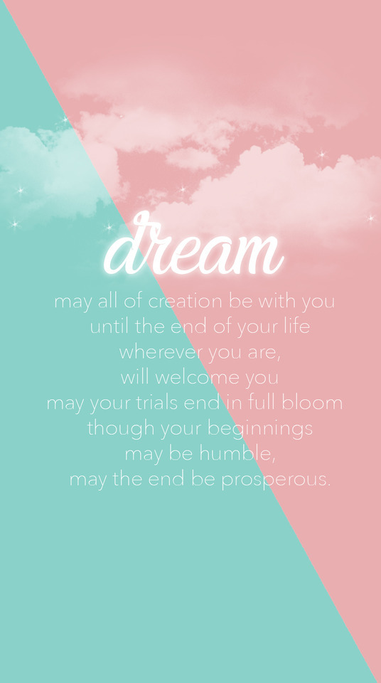 Poster - HD Wallpaper 