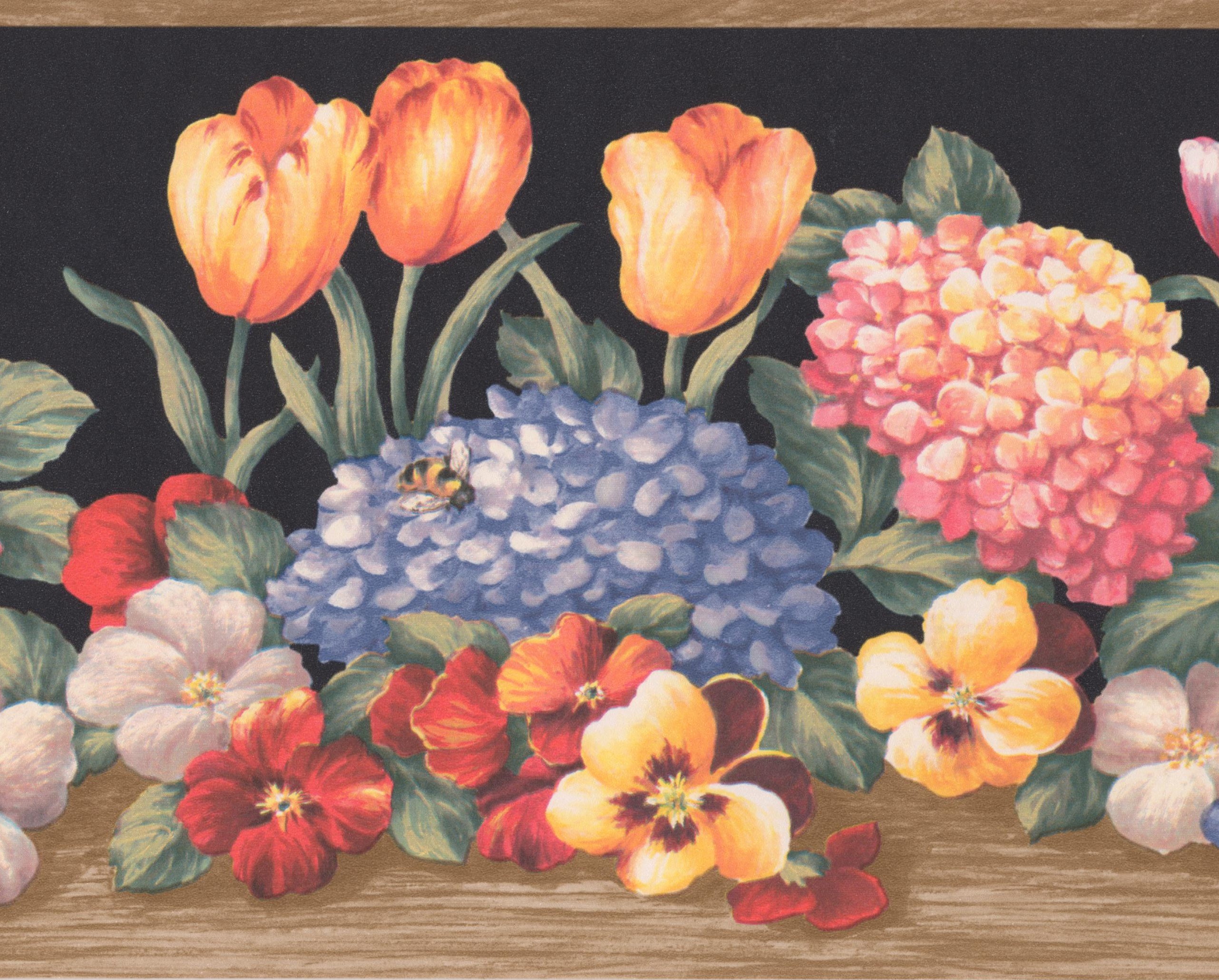 Wallpaper - HD Wallpaper 