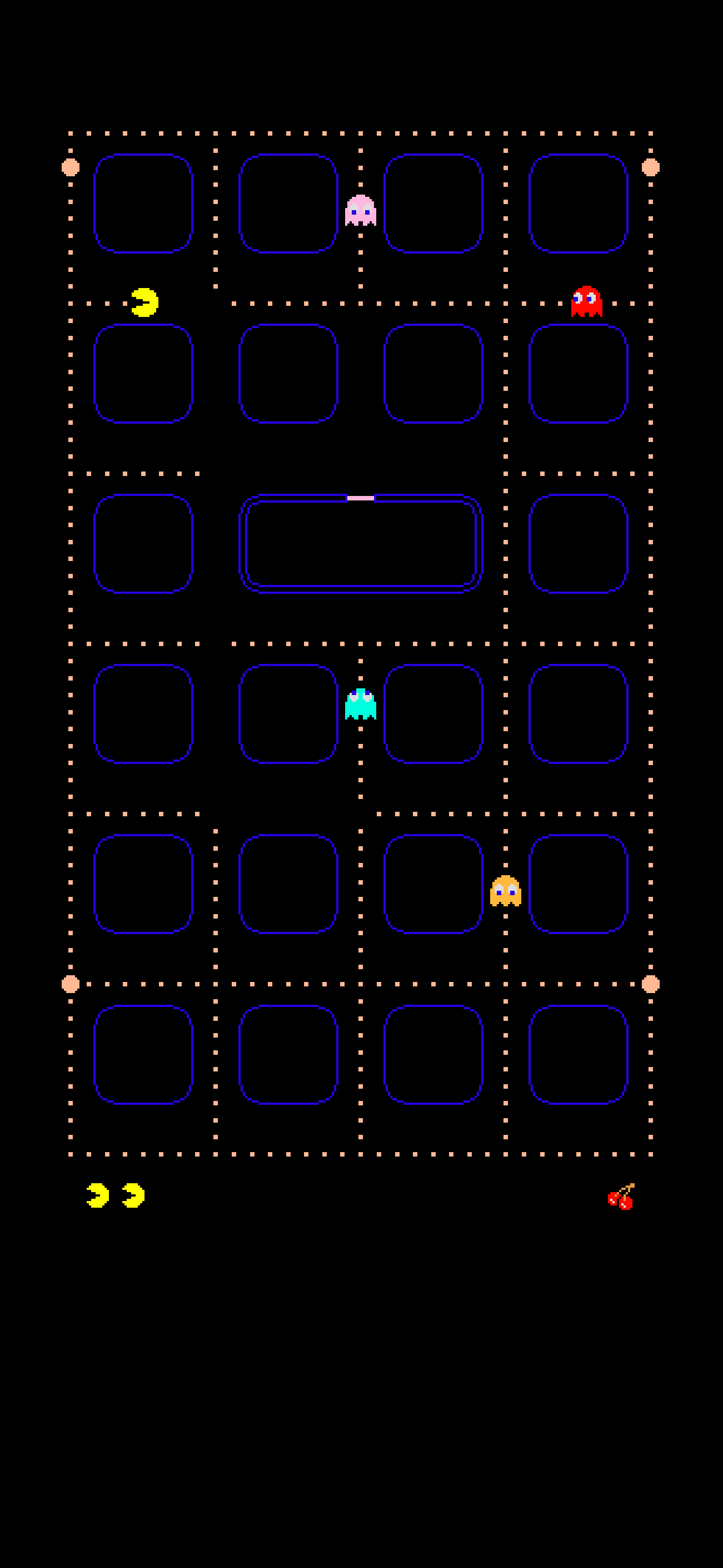 Pacman Wallpaper 1301x Wallpaper Teahub Io Pacman Wallpaper 1301x Wallpaper Teahub Io