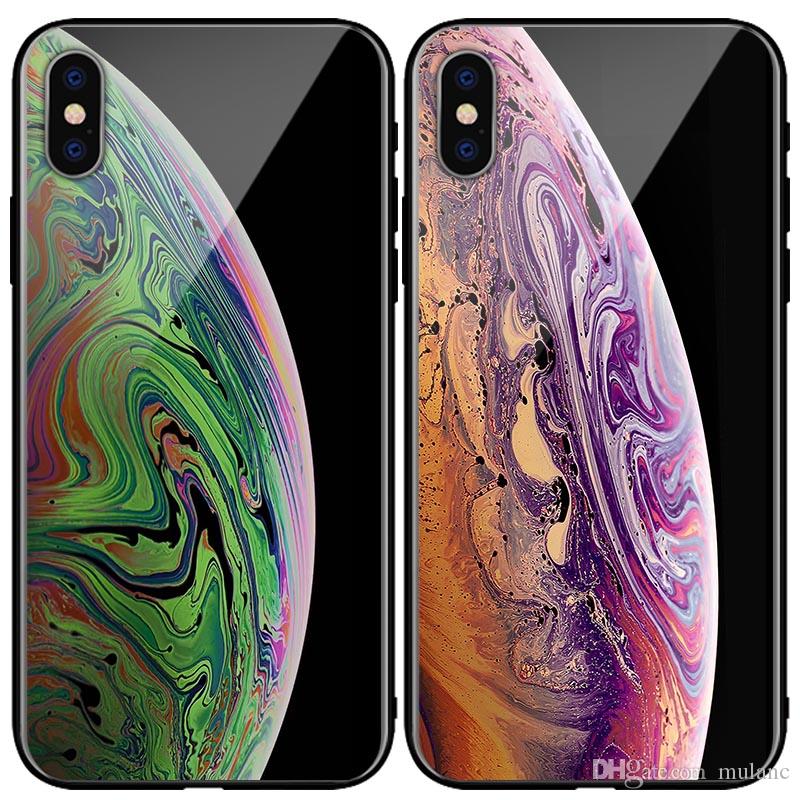 Lightdesire Iphone X Case - HD Wallpaper 