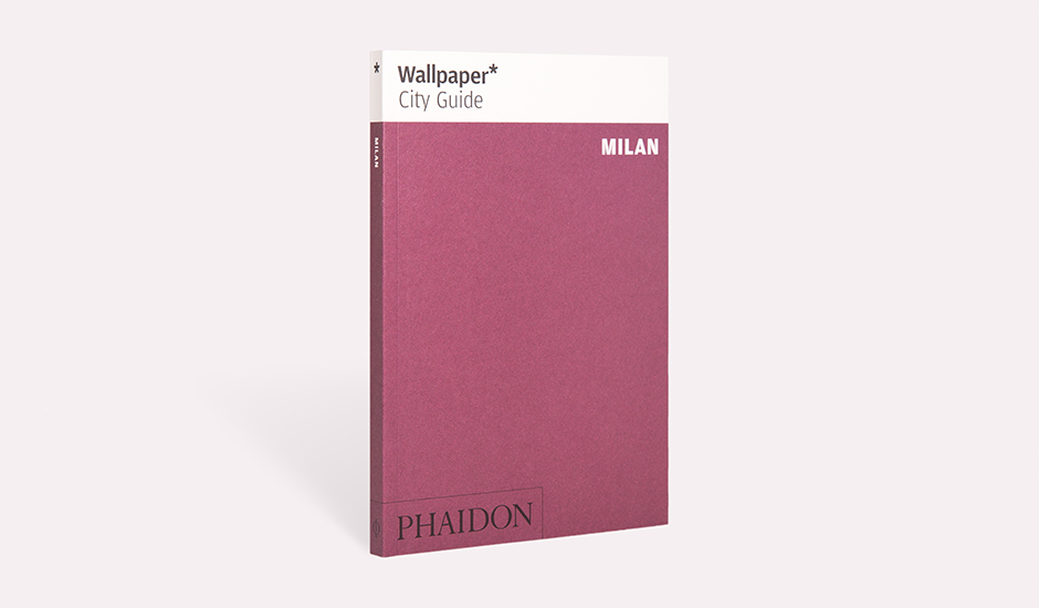 9780714868509 940 1b - City Guide Cape Town - HD Wallpaper 