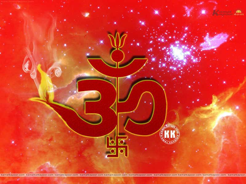 Space - HD Wallpaper 