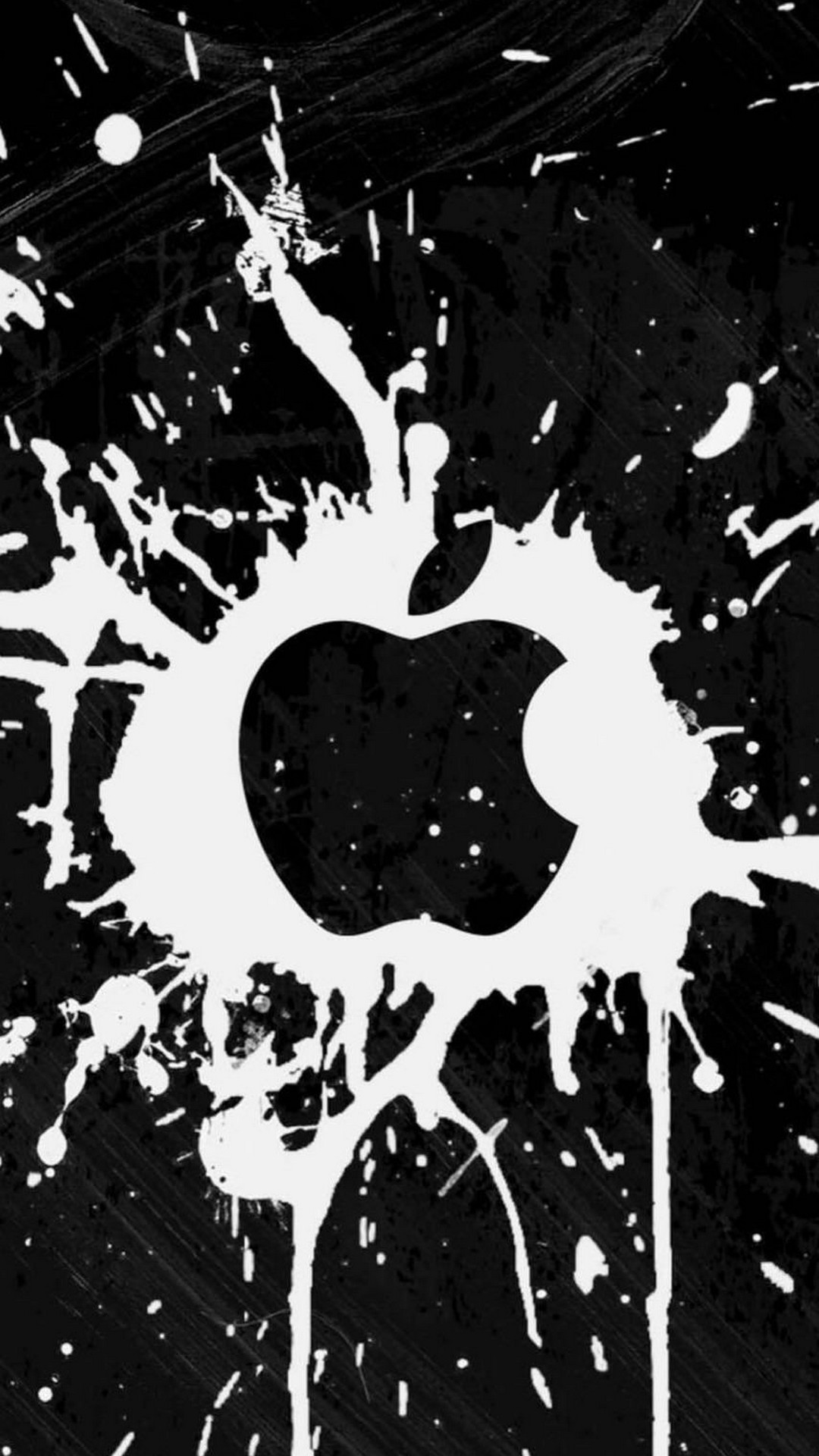 Apple Iphone Wallpaper Black Background Resolution - Red And White Iphone 7 - 1080x1920 Wallpaper Apple Iphone Wallpaper Black Background Resolution - Red And White Iphone 7 - 1080x1920 Wallpaper