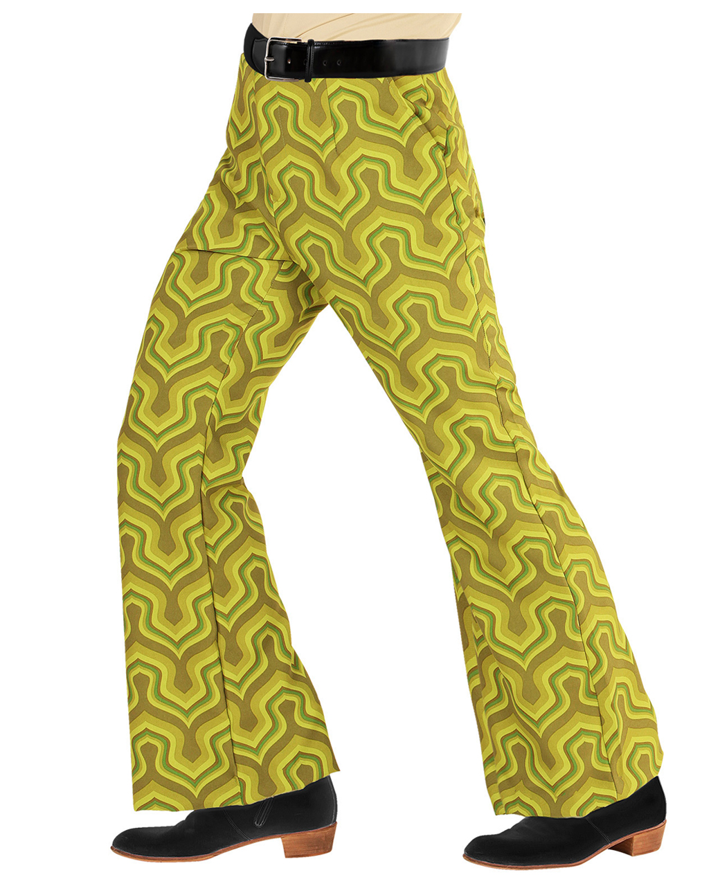 Groovy 70s Men S Blazer Wallpaper - Vestidos Años 60 Hombres - HD Wallpaper 