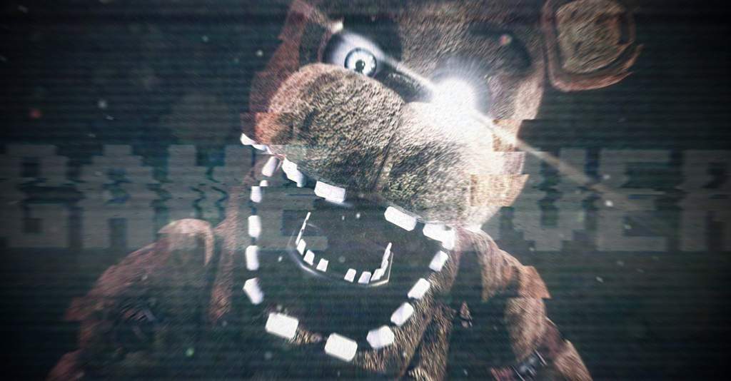 User Uploaded Image - Horror - HD Wallpaper 