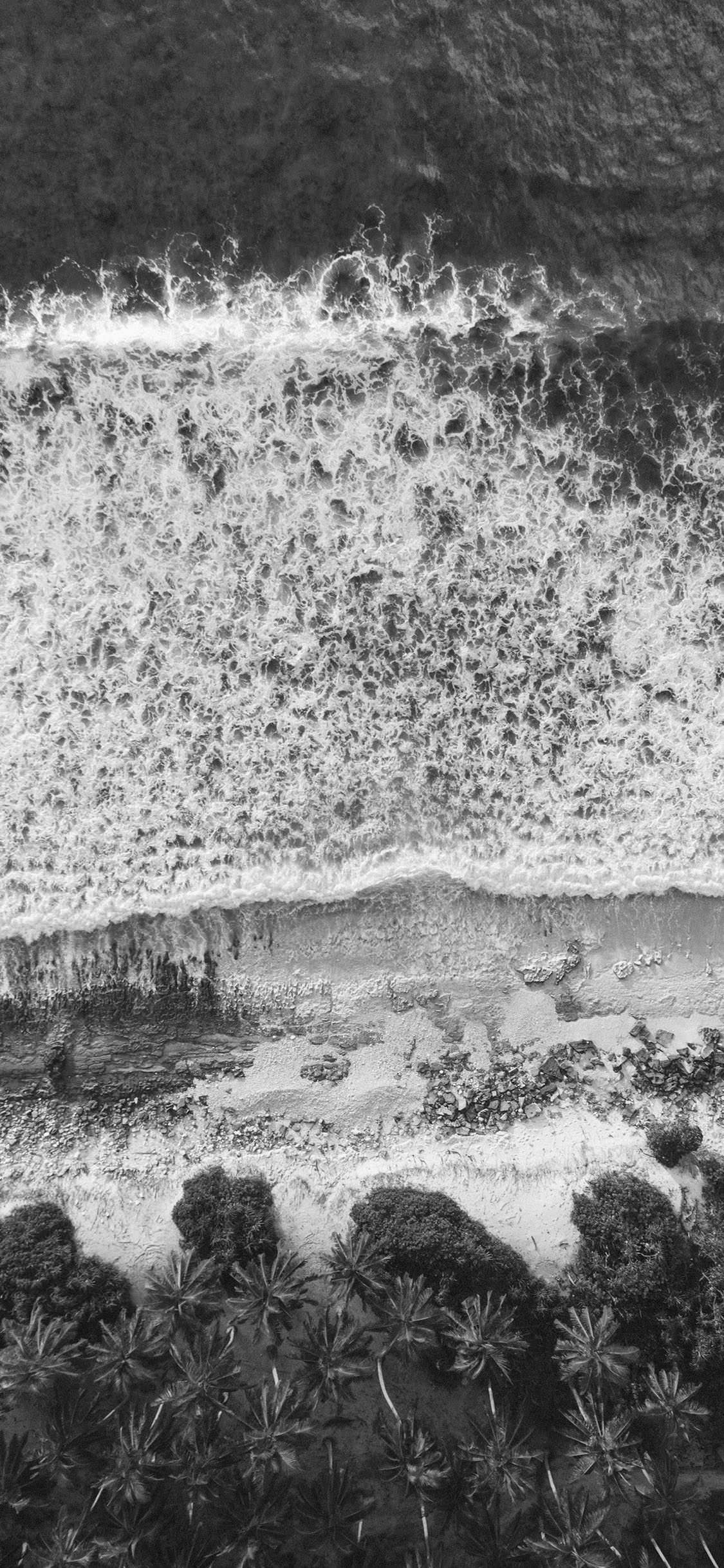 Priority Quotes - HD Wallpaper 