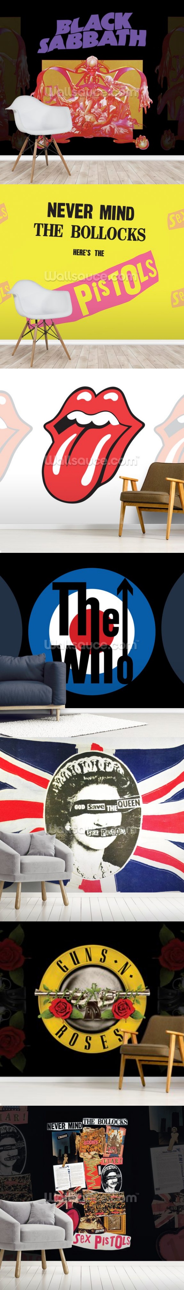 Poster - HD Wallpaper 