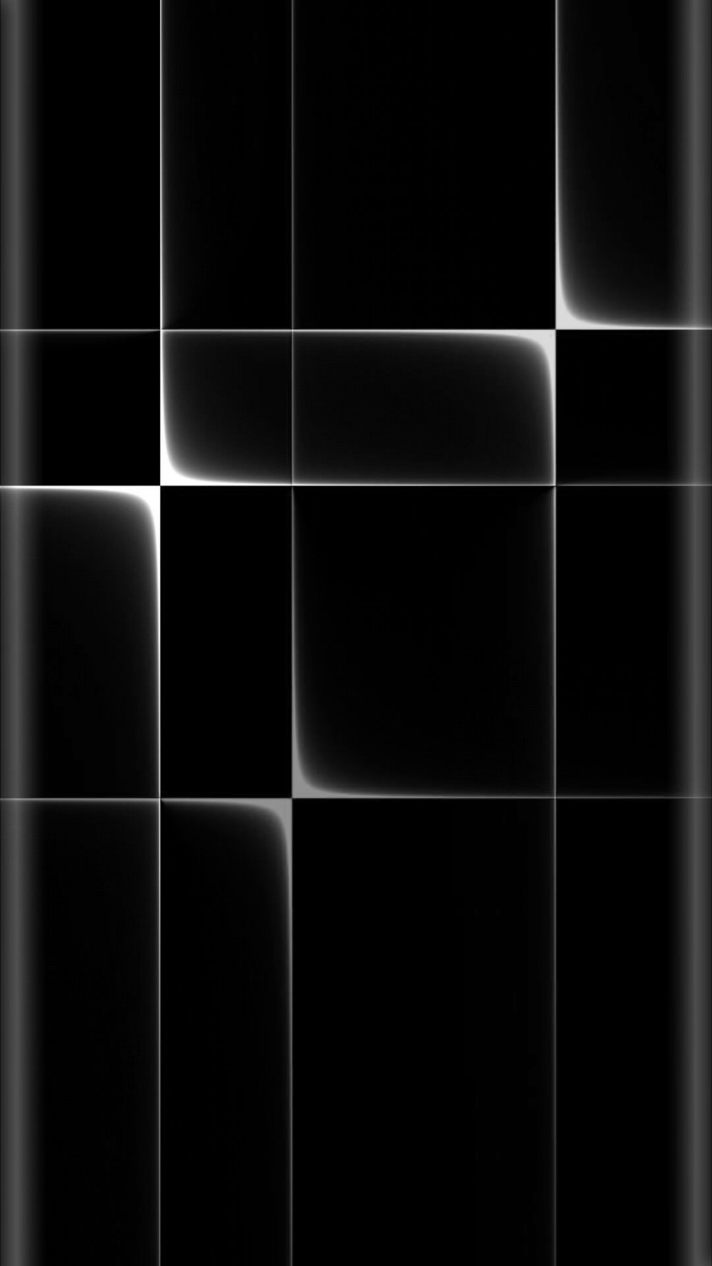 Schwarz Grune Bewegliche Hintergrundbilder 1000x1777 Wallpaper Teahub Io