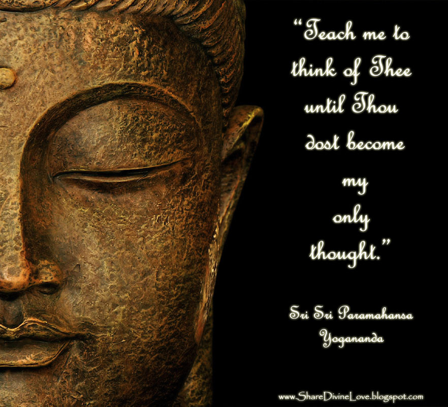 Tension Is Who You Think You Should - HD Wallpaper 