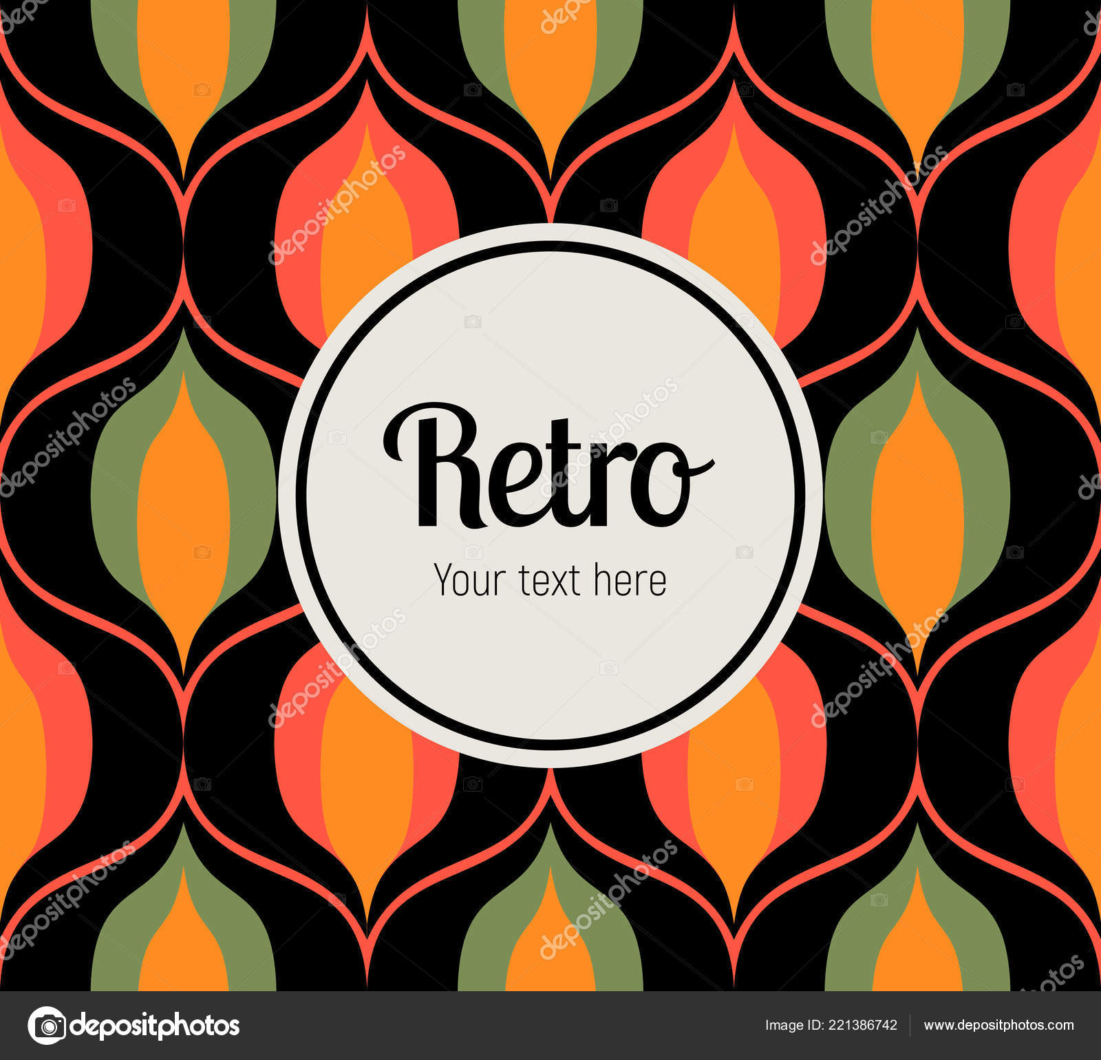 1960s - HD Wallpaper 