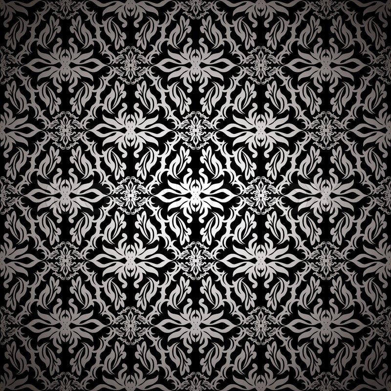 My Image 7