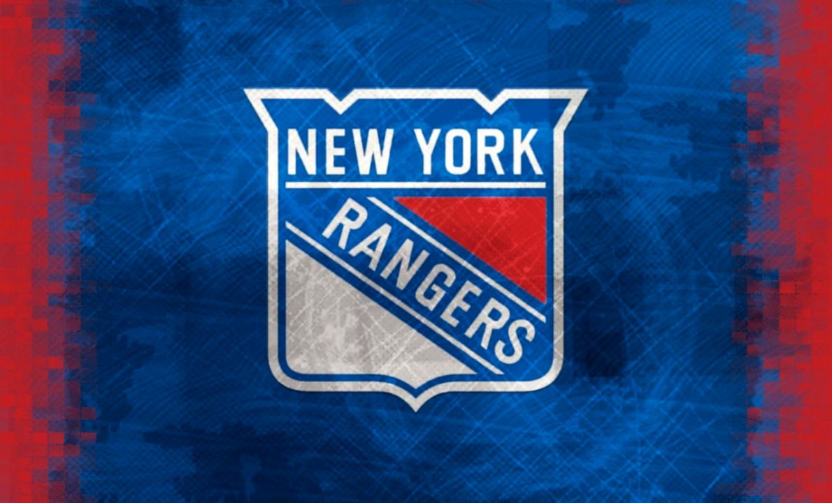 New York Rangers Wallpaper And Background Image Id - New York Rangers Cool - HD Wallpaper 