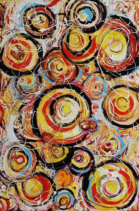 Motif - HD Wallpaper 