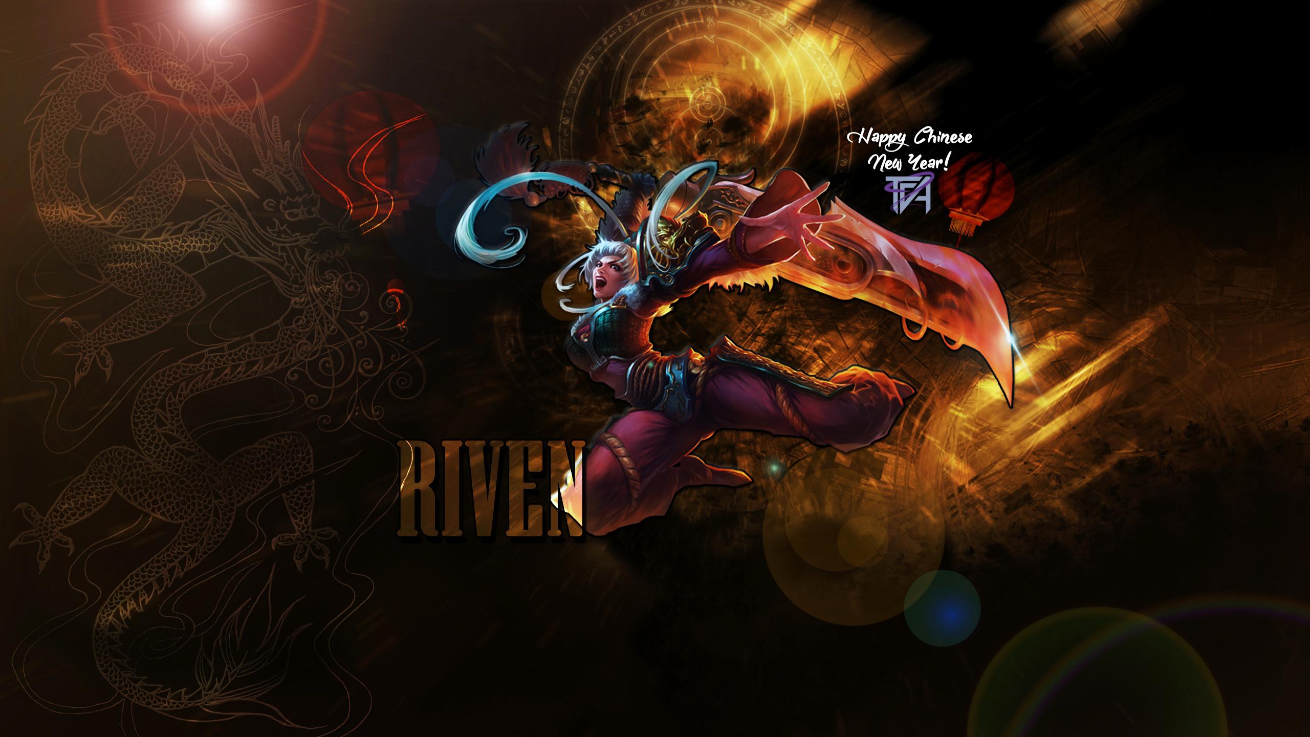 Pc Game - HD Wallpaper 