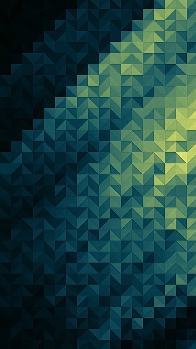 Smartphone Wallpaper 4k Abstract - HD Wallpaper 