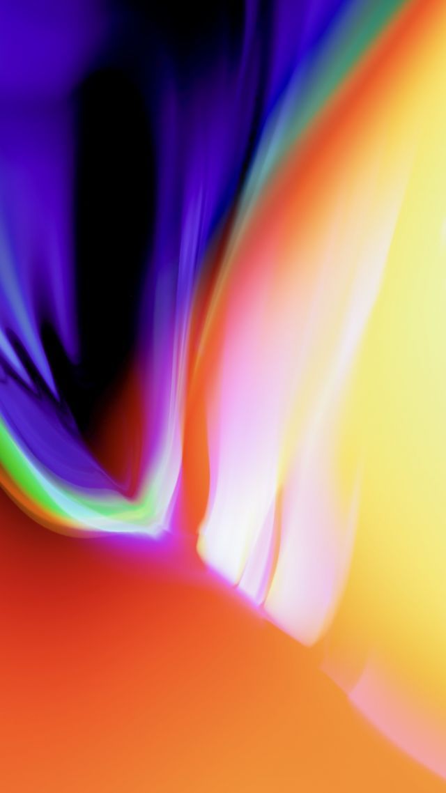 Top 95+ about iphone 8 plus wallpaper 127 27 Super Pretty Iphone 8 Plus Wallpapers Iphone 8 Plus Backgrounds 736x1308 Wallpaper teahubio