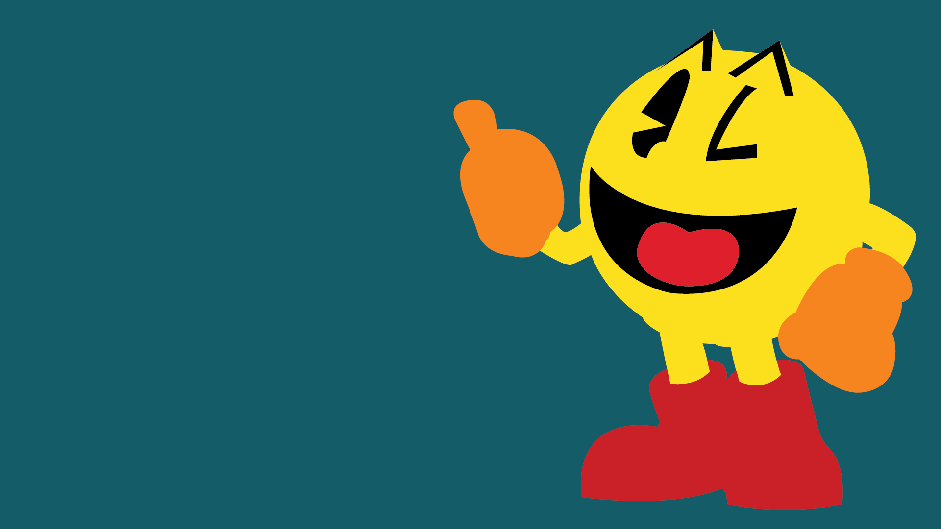 Pac Man Hd Desktop Wallpaper Pac Man 19x1080 Wallpaper Teahub Io Pac Man Hd Desktop Wallpaper Pac Man 19x1080 Wallpaper Teahub Io