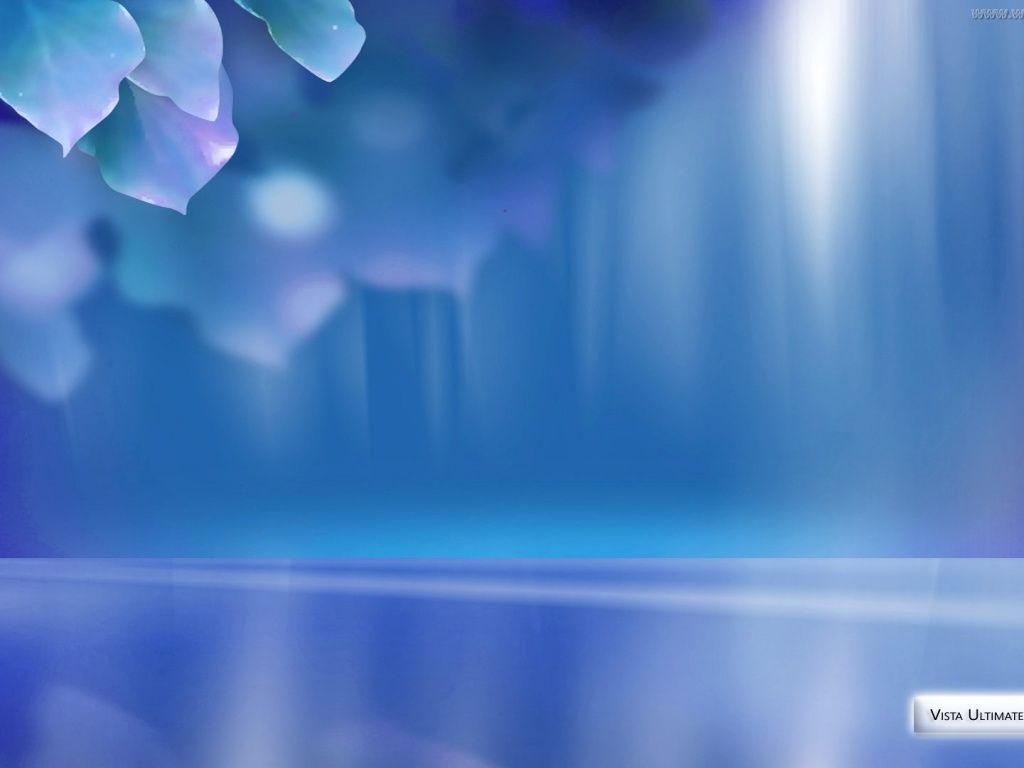 Blue Color Hd Wallpaper Download - 1024x768 Wallpaper Blue Color Hd Wallpaper Download - 1024x768 Wallpaper