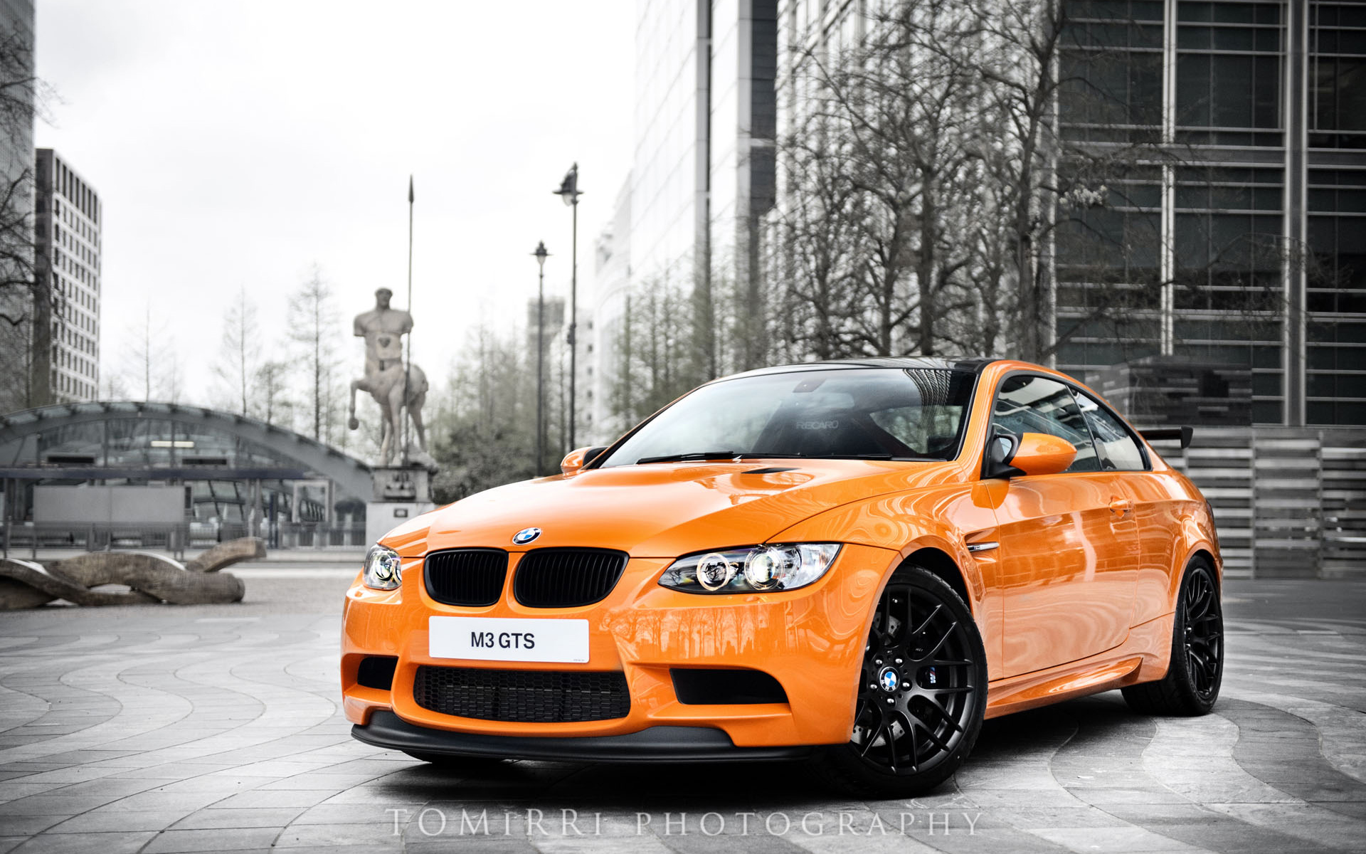Bmw M3 Wallpaper Hd - HD Wallpaper 